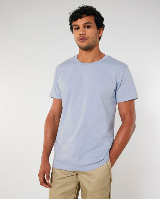 Rocker - STTU758 - Serene Blue