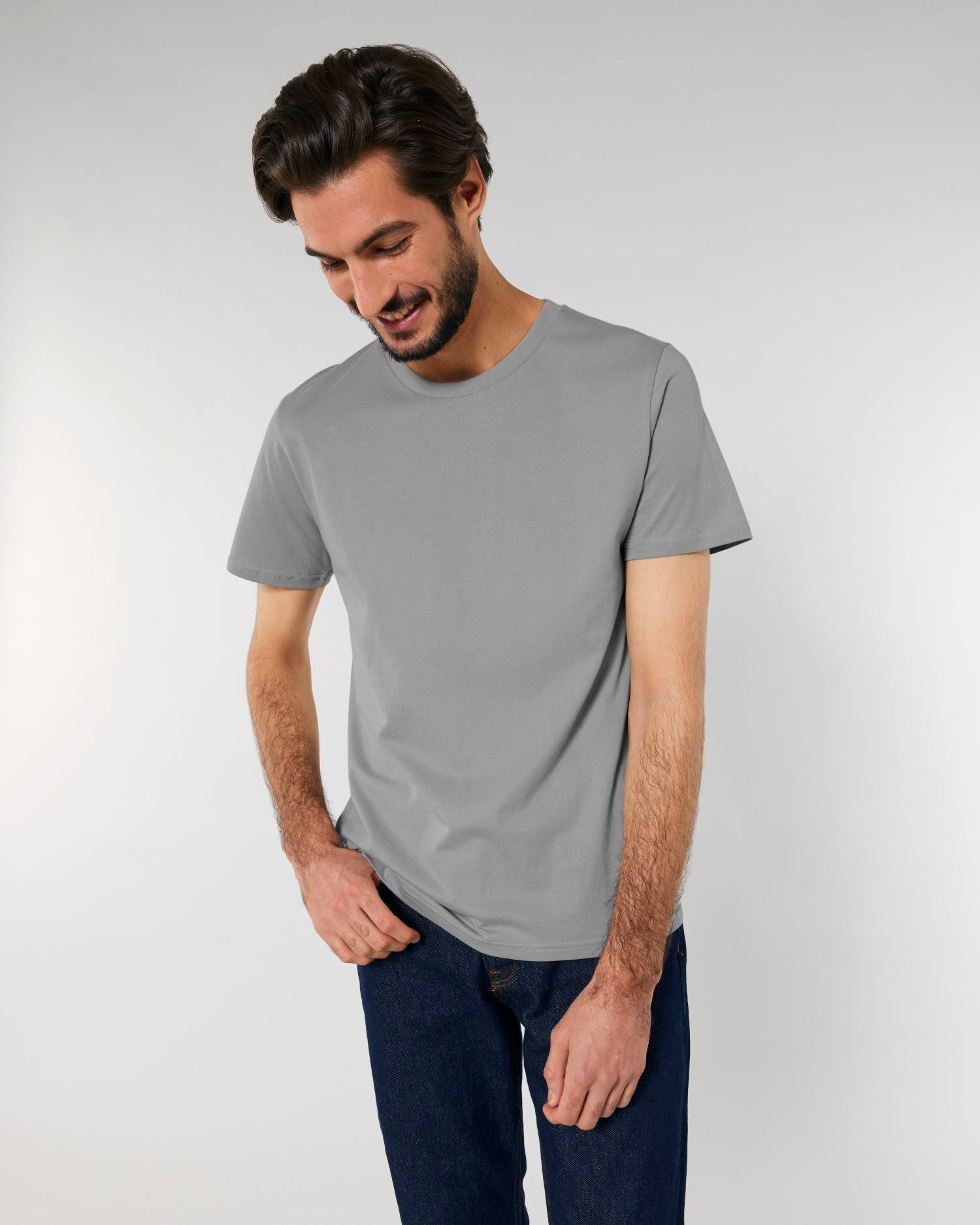 Rocker - STTU758 - Opal