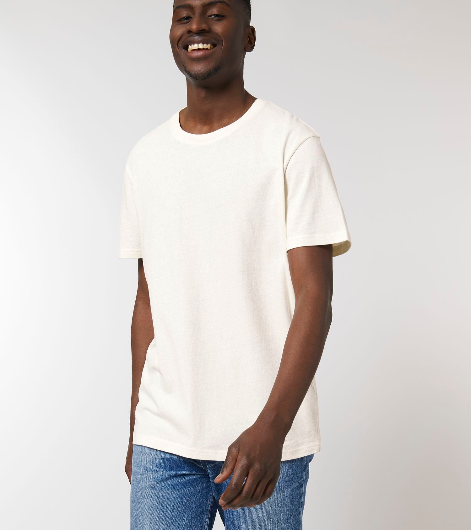 RE-Creator - STTU787 - RE-White