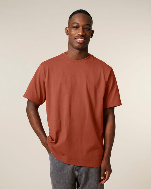 Freestyler - STTU788 - Heritage Brown