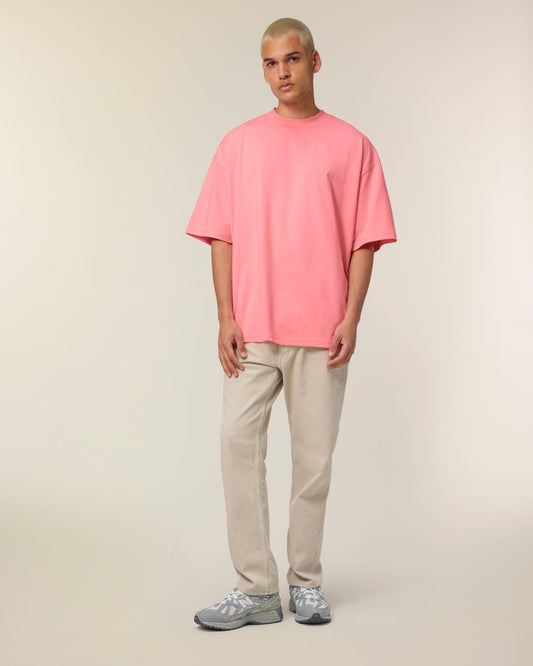 Blaster 2.0 - STTU959 - Pink Joy