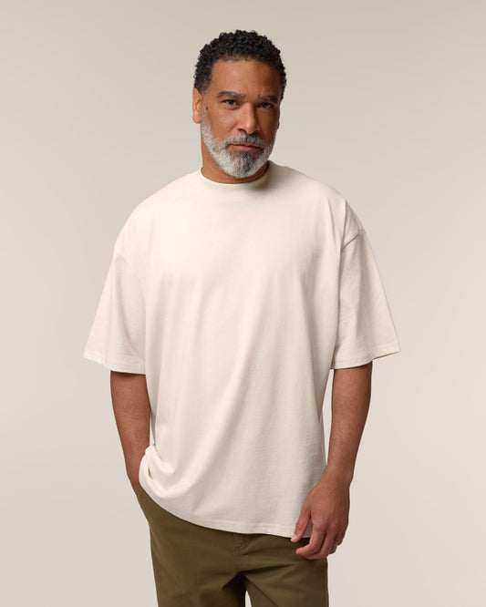 Blaster 2.0 - STTU959 - Cream