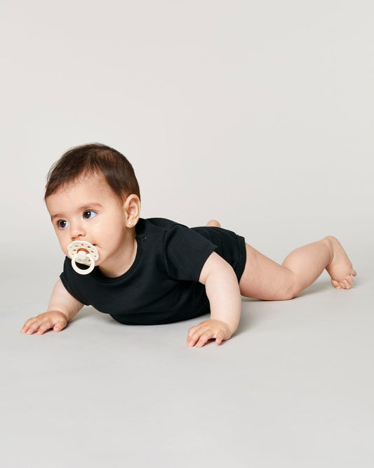 Baby Body - STUB103